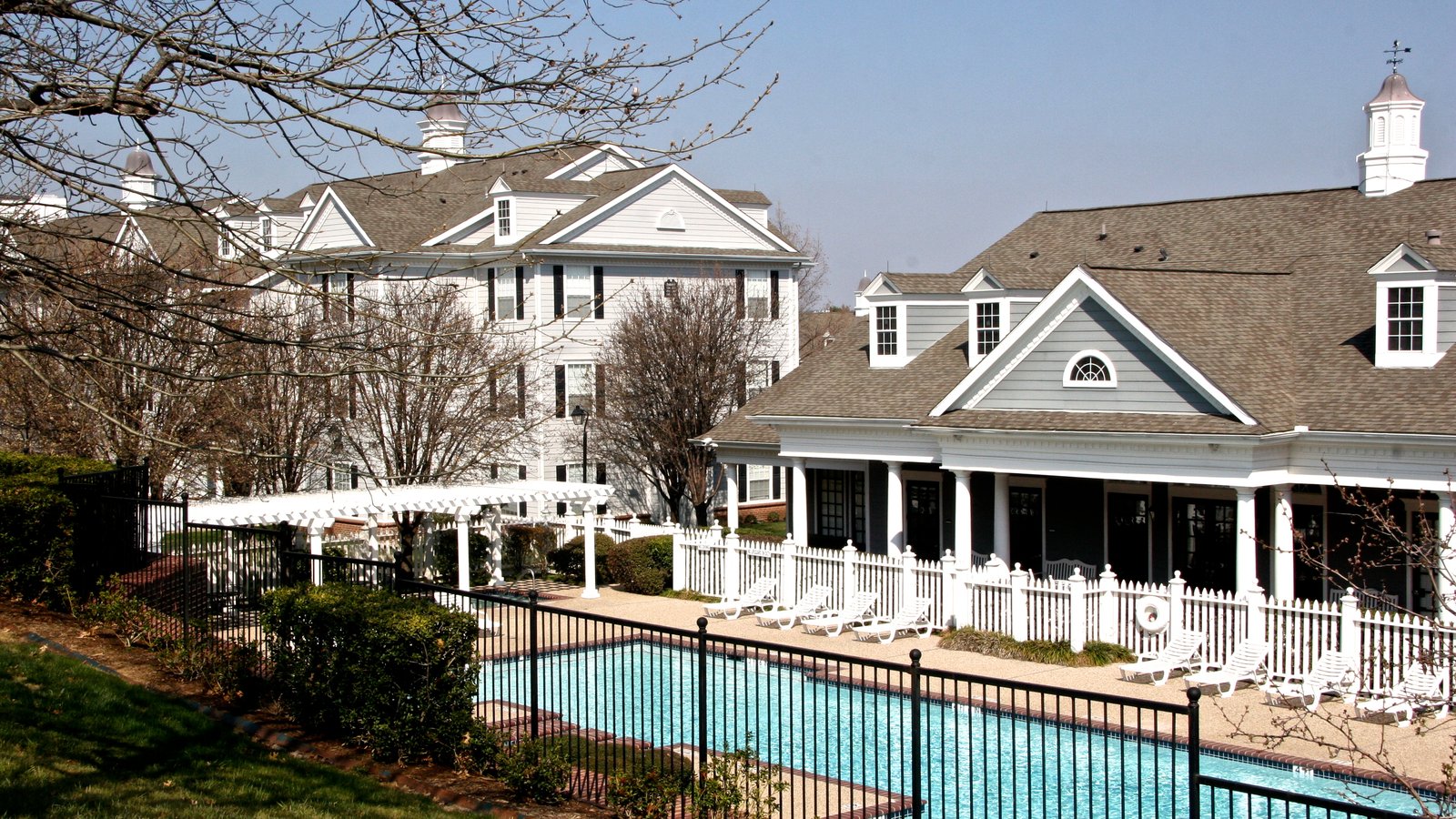 Lakeland Commons Lands a $26.5 Million Refinance on Highway 70